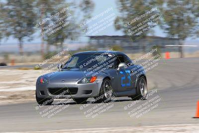 media/May-01-2022-CalClub SCCA (Sun) [[03a481c204]]/Group 1/Qualifying (I5)/